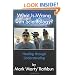 What Is Wrong With Scientology?: Healing through Understanding