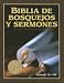 Book Genesis 12-50: Preacher's Outline and Sermon Bible: Genesis 12-50 (Biblia/Bosque/Serm)