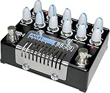 AMT Electronics Tube Guitar Series SS-20 Guitar Preamp