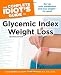 The Complete Idiot's Guide to Glycemic Index Weight Loss, 2nd Edition 51LoAdjPs5L. SL75 Do You need to Lose Fat? Signs That You Simply May Have
