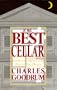 The Best Cellar