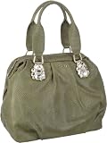 Liu Jo ECO Bag A12080 E0019, Borsa donna, 20 x 38 x 16 cm (L x A x P)
