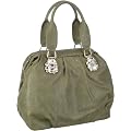 Liu Jo ECO Bag A12080 E0019, Borsa donna, 20 x 38 x 16 cm (L x A x P)