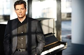Image de Harry Connick Jr.