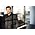 Vignette de Harry Connick Jr.