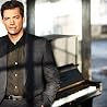 Image of Harry Connick Jr.