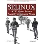 SELinux: NSA's Open Source Security Enhanced Linux