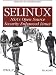 Books : SELinux: NSA's Open Source Security Enhanced Linux