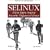 SELinux: NSA's Open Source Security Enhanced Linux