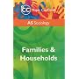 AS Sociology: Families and Households (Topic Cue Cards)
