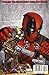 Deadpool Vs. X-Force