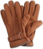 (エディフィス)EDIFICE GLOVES ディアスキン 11090310417730 (エディフィス)EDIFICE GLOVES ディアスキン 11090310417730