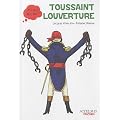 Toussaint Louverture
