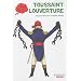 Toussaint Louverture