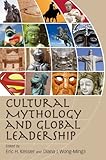 Cultural mythology and global leadership