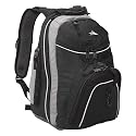 High Sierra Jackknife Pack