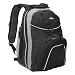 High Sierra Jackknife Pack