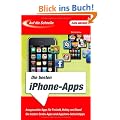 Auf die Schnelle: Die Besten iPhone Apps
