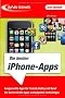 Auf die Schnelle: Die Besten iPhone Apps