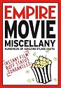 "Empire" Movie Miscellany: Instant Film Buff Status Guaranteed