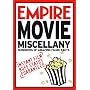 "Empire" Movie Miscellany: Instant Film Buff Status Guaranteed