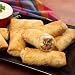 Omaha Steaks 8 Filet Mignon Spring Rolls