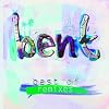  Best Of [CD2]