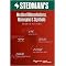 Stedman's Medical Abbreviations, Acronyms & Symbols, Intranet (CD-ROM)