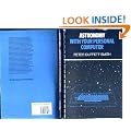 Astronomy with your Personal Computer