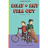 billy and ant fall out life lesson pride life lessons volume 2
