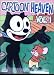 Search : Cartoon Heaven Vol. I