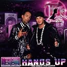 Hands Up