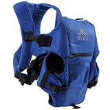 Kelty Wallaby Infant Carrier
