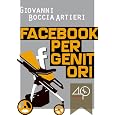 Dettagli prodotto