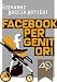 Facebook per genitori