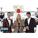 The Rachel Zoe Project Season 3