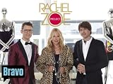 The Rachel Zoe Project Season 3