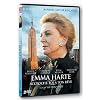 Emma Harte - Accroche-toi � ton r�ve