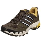 Adidas Shoes 70% off or more