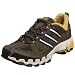 adidas Men's Fast As Low M Fast and Light Hiking Shoe