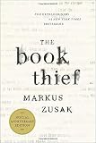 The Book Thief (Anniversary Edition)