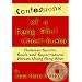 Confessions of a Feng Shui Ghost-Buster