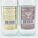 Fever Tree Sampler Pack - Set of 6