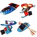 Solar Powered Toy Pack