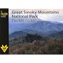 Great Smoky Mountains National Park Pocket Guide (A Falcon Guide; Pocket Guides)