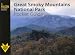 Great Smoky Mountains National Park Pocket Guide (A Falcon Guide; Pocket Guides)
