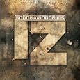 Söhne Mannheims – Iz On Söhne Mannheims – Iz On