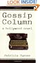Gossip Column: A Hollywood Novel
