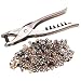Draper 31096 Interchangeable Hole Punch and Eyelet Pliers