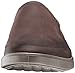 ECCO Men's Collin Casual Slip-On